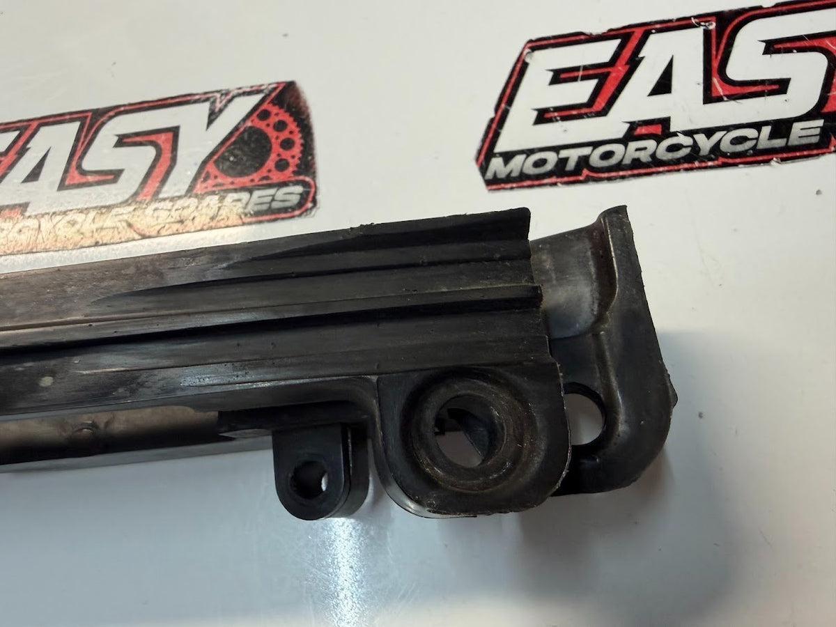 Rear Chain Guide KTM RC 390 2014-2021 OEM 90104066210