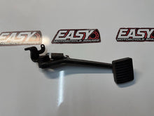 Brake Pedal Kawasaki Vulcan S 650 2015-2026 OEM 43001-0733