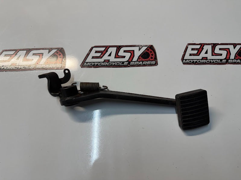 Brake Pedal Kawasaki Vulcan S 650 2015-2026 OEM 43001-0733