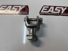 Shock Linkage Suzuki GSXR 1000 2009-2016 OEM 62993-47H00