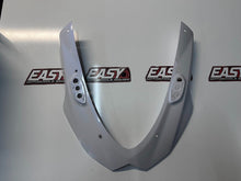 Front Cowl Nose Fairing Suzuki GSXR 1000 2009-2016 OEM 94411-47H00