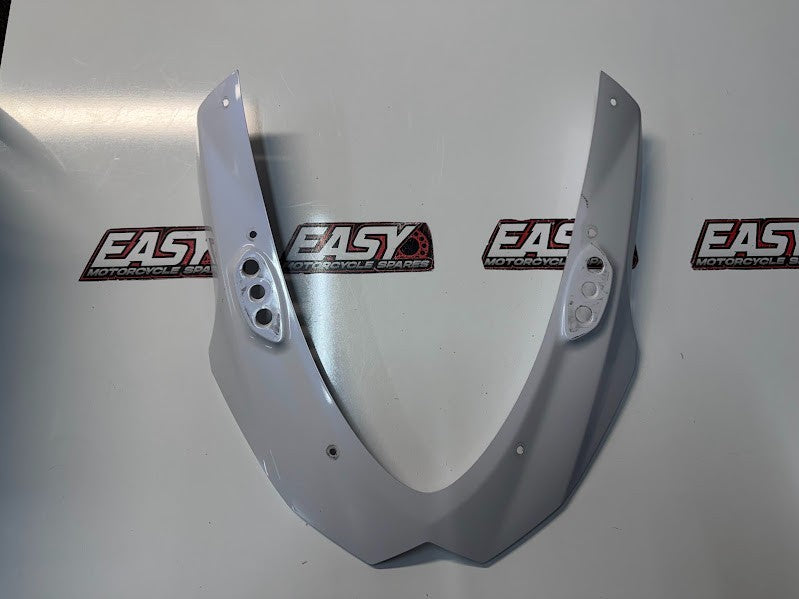 Front Cowl Nose Fairing Suzuki GSXR 1000 2009-2016 OEM 94411-47H00