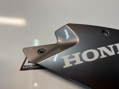 RH Lower Fairing Honda CBR 1000 RR 2013-2016 OEM 64410-MGP-D000