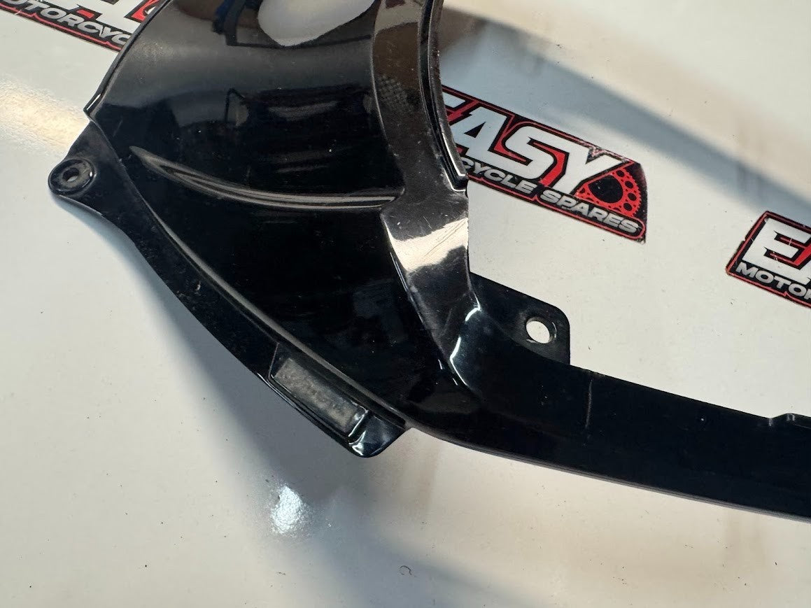 Centre Frame Cover Suzuki GSXR 1000 07-08 2008 47310-21H01