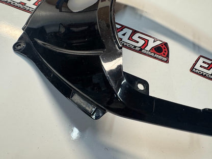 Centre Frame Cover Suzuki GSXR 1000 07-08 2008 47310-21H01