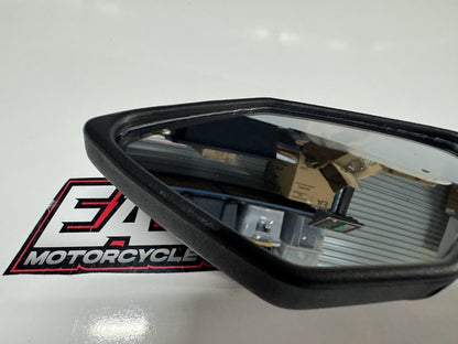LH Mirror Kawasaki Z900 17-24 2018 56001-0299