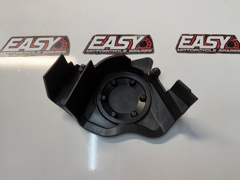 Front Sprocket Kawasaki Vulcan S 650 2017-2026 OEM 14026-0129