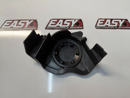 Front Sprocket Kawasaki Vulcan S 650 2017-2026 OEM 14026-0129