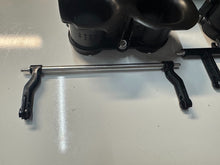 Yamaha YZF R1 2020-2021 Airbox Stack Joint Assembly OEM Genuine B3L-1440B-00