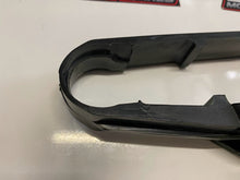 Swing Arm Chain Guide KTM Duke 200 2020