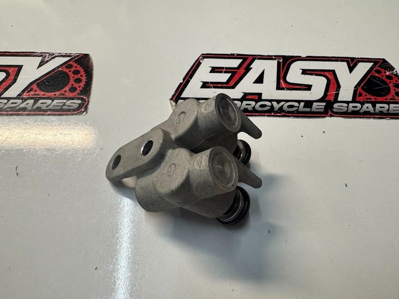 Yamaha YZF R1 2015-2025 ABS Joint OEM Genuine 2CR-25885-00