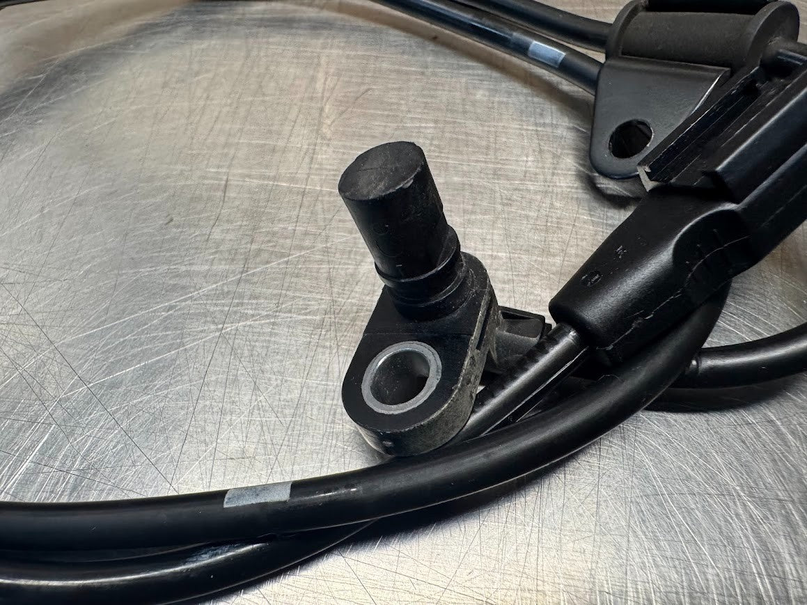 Suzuki GSX-S 1000 2017-2025 ABS Front Speed Sensor OEM Genuine 55710-04K10