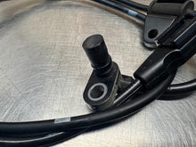 Suzuki GSX-S 1000 2017-2025 ABS Front Speed Sensor OEM Genuine 55710-04K10