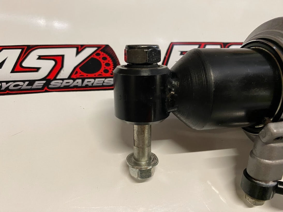 Rear Shock Kawasaki Ninja ZX1000 17-23 2017 45014-0592-37R
