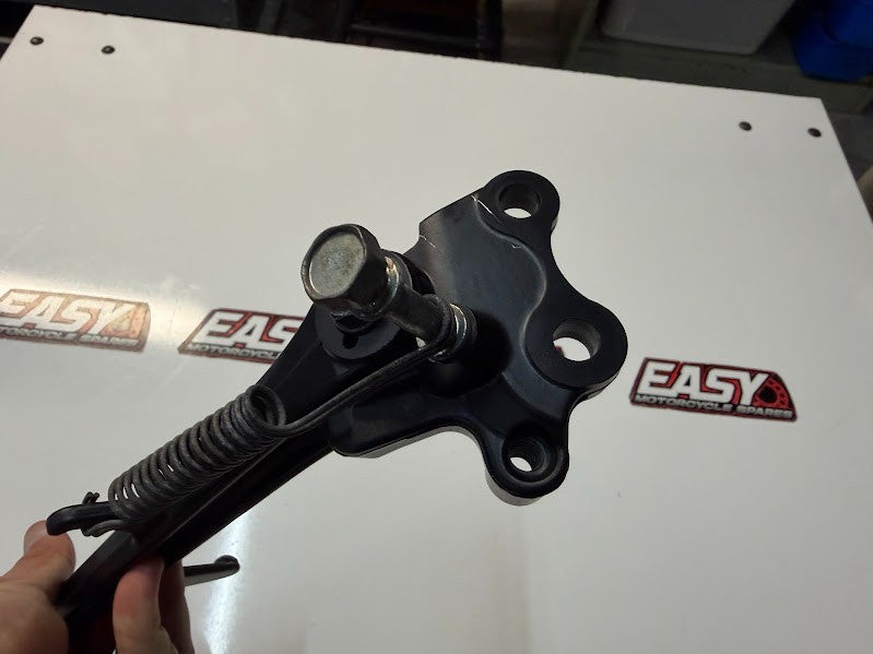 Side Stand Honda CBR 1000 RR 2008-2016 OEM 50530-MFL-000