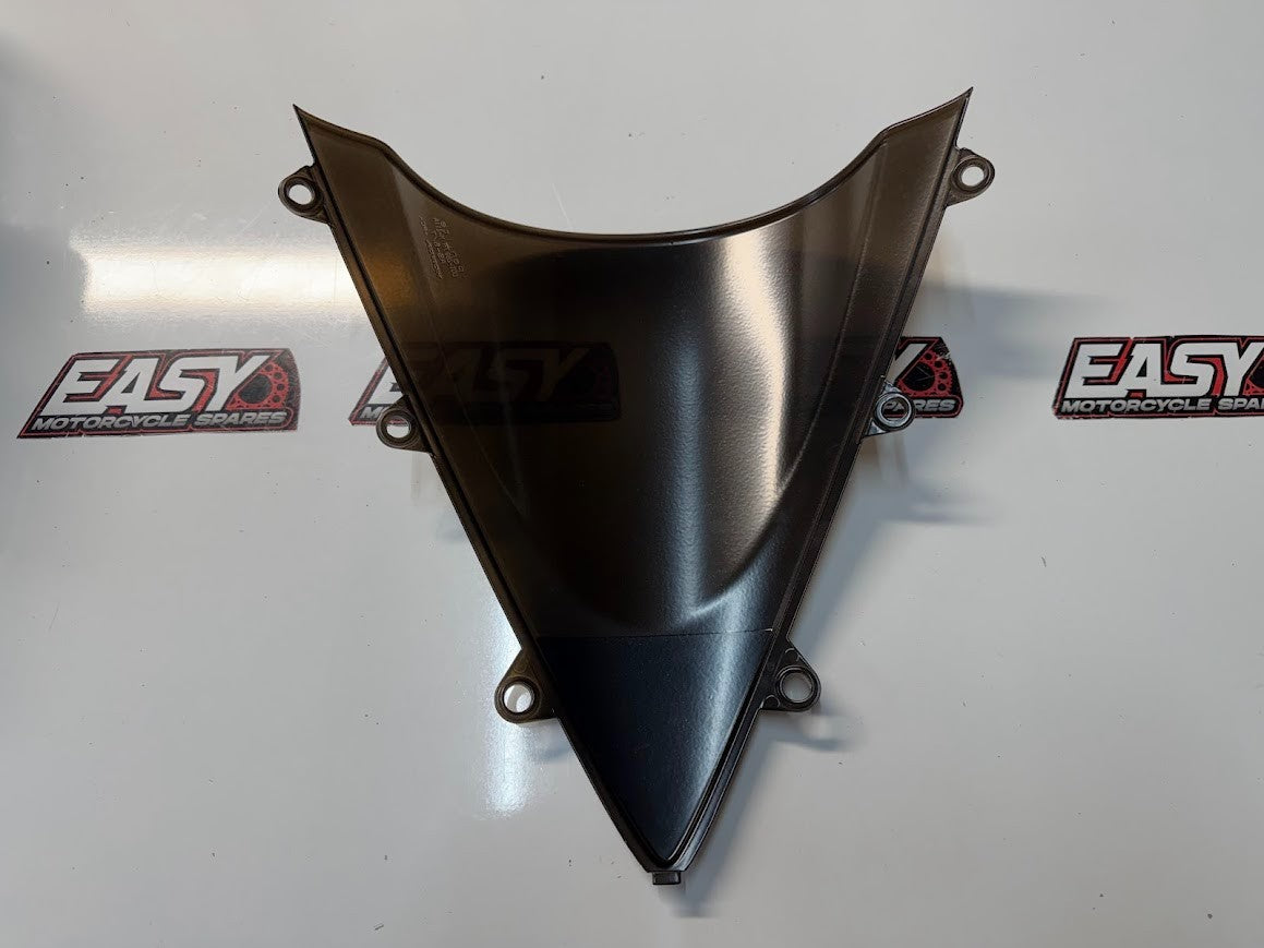 Visor Windshield Honda CBR 1000 RR 2014-2016 OEM Genuine 64250-MGP-930ZA