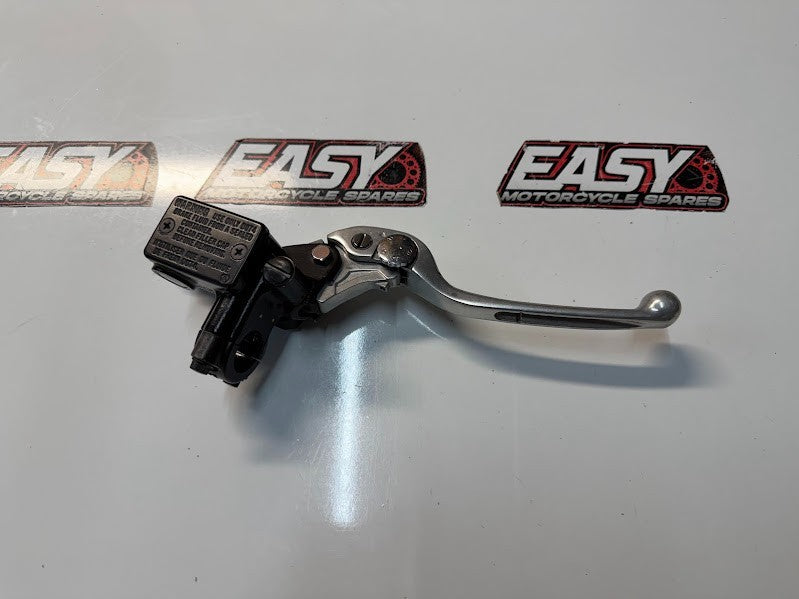 Front Brake Master Cylinder Honda CBR 500R 2013-2021 OEM 45510-MGZ-D02