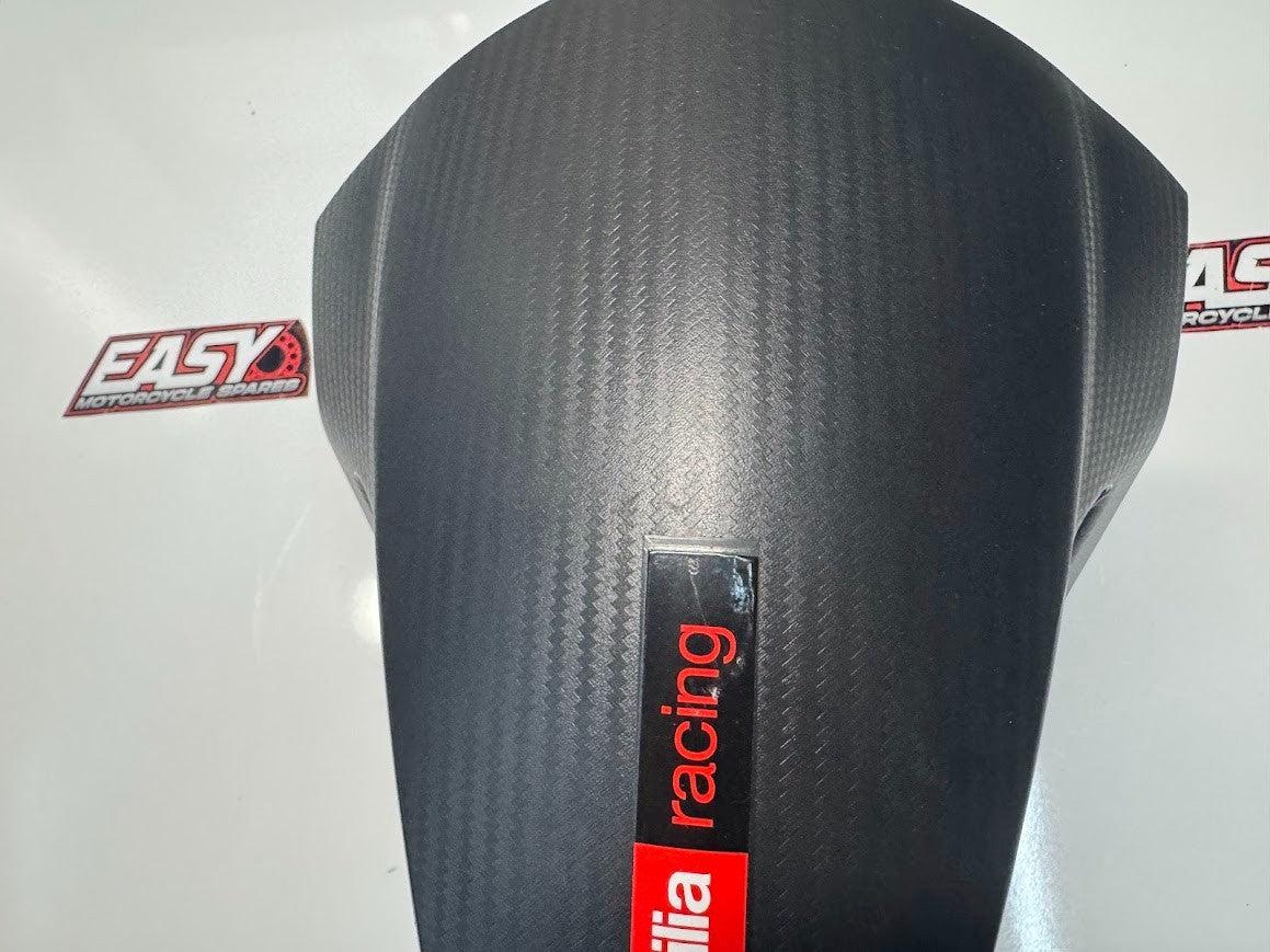 Aprilia RS4 125 4T 2011-2016 Front Hugger Fender Mudguard OEM Genuine 897700