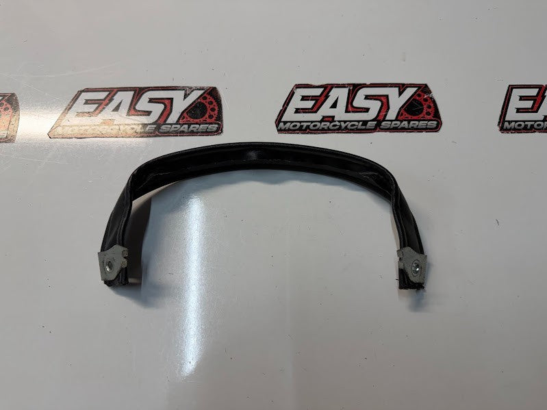 Rear Seat Strap Belt Honda CBR 1000 RR 2008-2016 OEM 77310-MFL-000