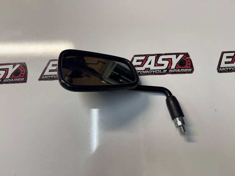 Kawasaki Vulcan S 650 2015-2025 LH Mirror OEM Genuine 56001-0310