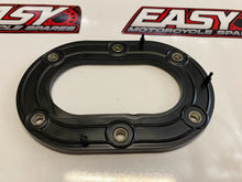 Fuel Pump Seal Part KTM Duke 200 2020