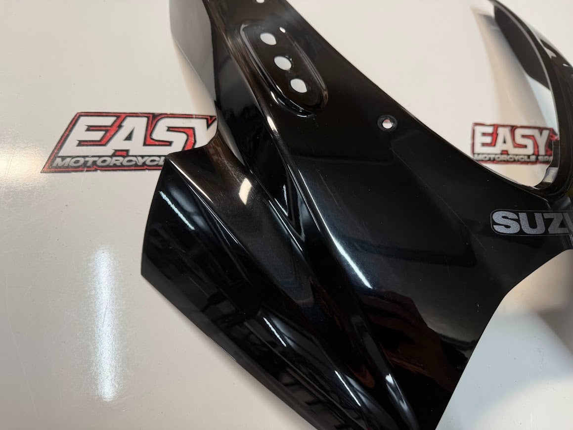 Front Nose Headlight Fairing Suzuki GSXR 1000 2007-2008 OEM 94411-21H00