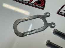 Swing Arm Parts Suzuki GSXR 1000 07-08 2008