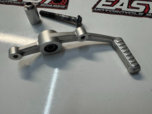 BMW S1000RR 2016 Gear Shift Pedal OEM Genuine K46 23417729003