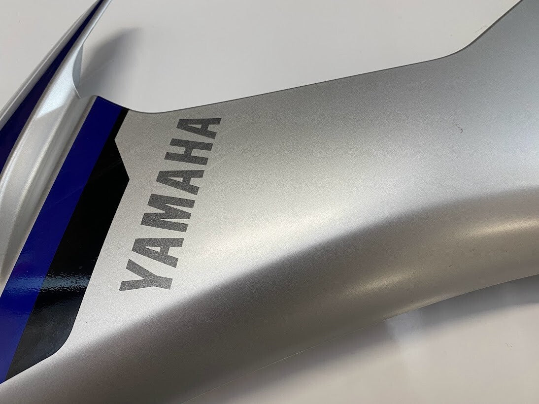 Yamaha YZF R1 2015-2019 LH Main Fairing OEM Genuine 2CR-Y283U