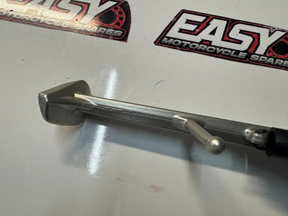 Yamaha YZF R1 2015-2019 Side Stand Assembly OEM Genuine 2CR-27311-00