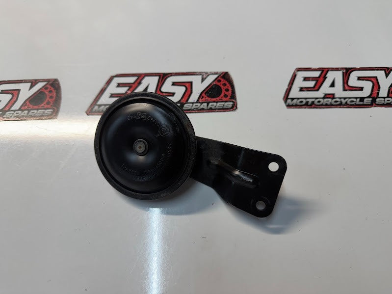 Horn Suzuki Boulevard C109R VLR 1800 T 2008-2014 OEM 38500-22H00