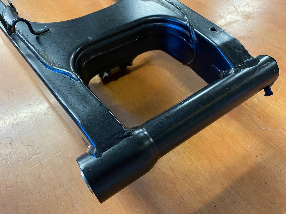 Swing Arm Honda CBR 250R 11-13 2011 52200-KYJ-900