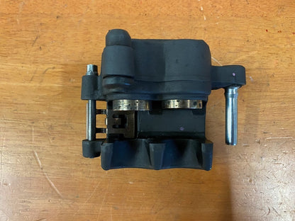 Front Caliper Honda CB 300F 17-18 2017 45250-K33-D51