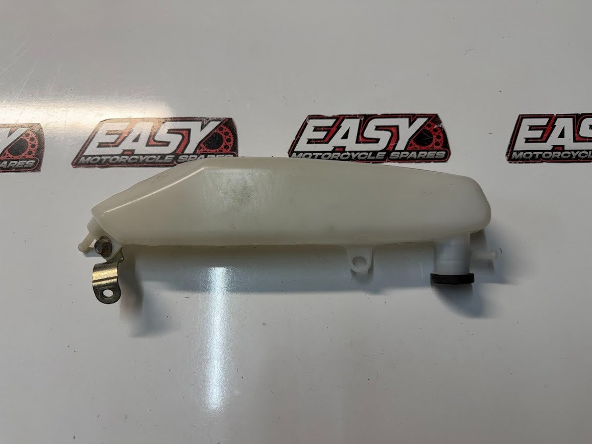 Overflow Reservoir Tank Suzuki GSF 1250 S Bandit 2007-2016 OEM 17910-18H00