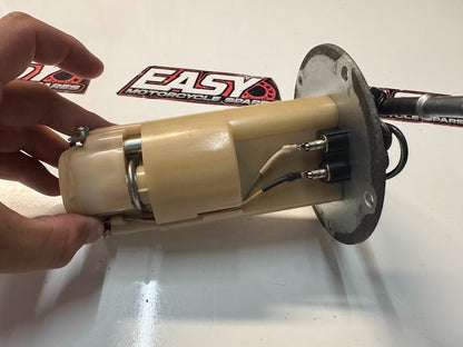 Kawasaki Vulcan VN900 Classic 2006-2022 Fuel Pump OEM 49040-0022