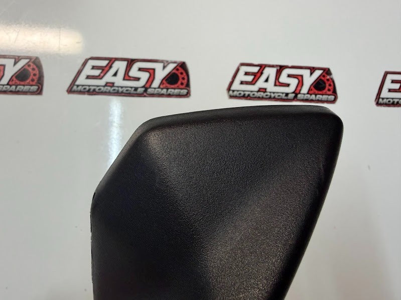 RH Mirror CF Moto 650 NK 2012-2019 OEM A000-200300-1000