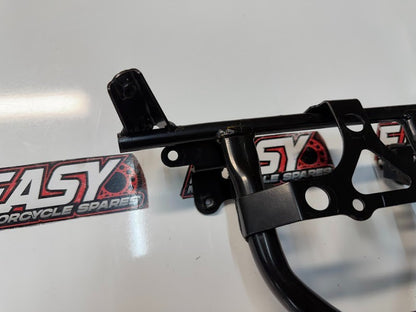 Front Fairing Stay Bracket Honda CBR 500R 2016-2018 OEM 64221-MJW-J00