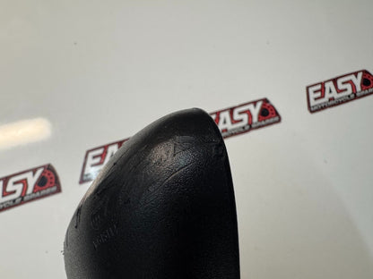 BMW S1000RR 2016 LH Mirror OEM Genuine K46 51167718513