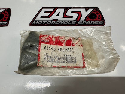 Honda CT 110 Damper 89-93 41241-459-910