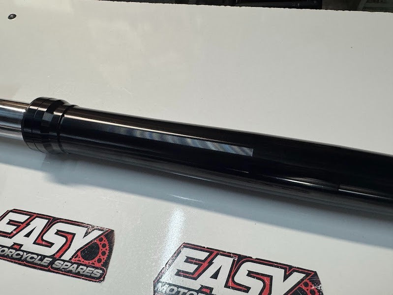 Yamaha YZF R1 2022-2024 Front Forks Suspension OEM Genuine B3L-23102-01