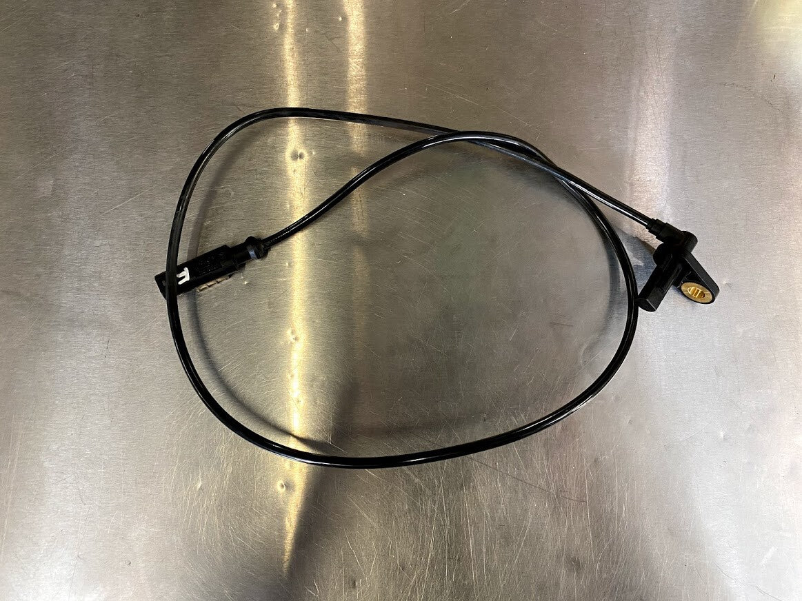 Front Speedo Sensor Kawasaki Ninja 650RL 2011 