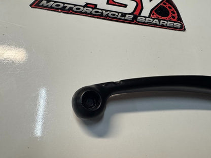 Yamaha YZF R15 2011-2017 OEM Clutch Perch & Lever Genuine 20P-H2911-00