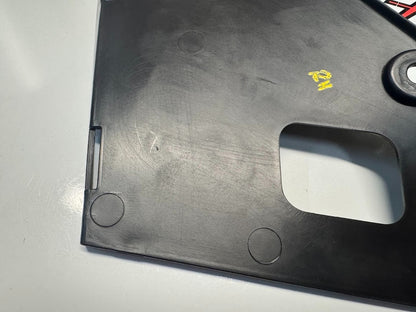 Aprilia RS4 125 4T 2011-2016 RH Side Inner Fork Fairing Cover OEM Genuine 858828