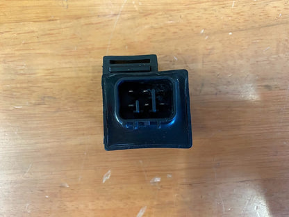 Termination Unit KTM Duke 200 2016