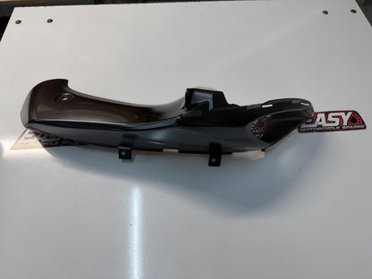 RH Air Intake Fairing Cover Suzuki GSXR 1000 2005-2006 OEM 94670-41G00-YHF