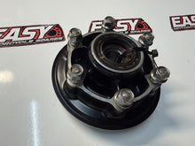 Sprocket Carrier Kawasaki Vulcan S 650 2015-2026 OEM 42033-0570