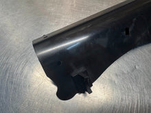 Suzuki GSX-S 1000 2015-2020 Radiator Heat Shield OEM Genuine 17771-04K00