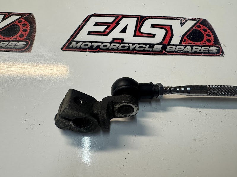 Kawasaki Vulcan VN900 Classic 2006-2022 Gear Shift Linkage OEM 13236-0100