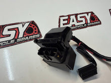 Starter Relay Switch Kawasaki Ninja ZX-10R 2011-2025 OEM 27010-0773