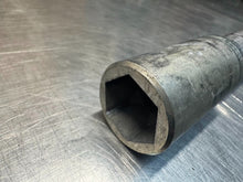 Suzuki GSX-S 1000 2015-2025 Front Axle OEM Genuine 54711-14J00